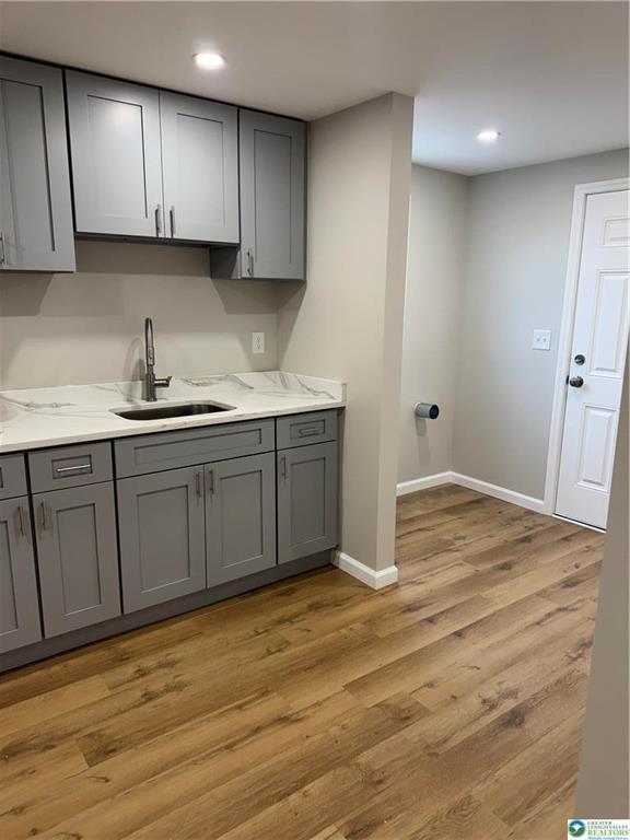 Foto del edificio - 11 Early St