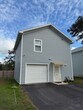 Primary Photo - New Resident Special! ONE MONTH FREE RENT!...