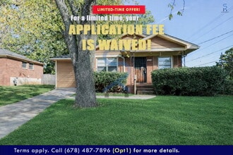 Building Photo - 1678 Bagpipe Pl