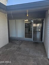 Building Photo - 2340 N 46th St