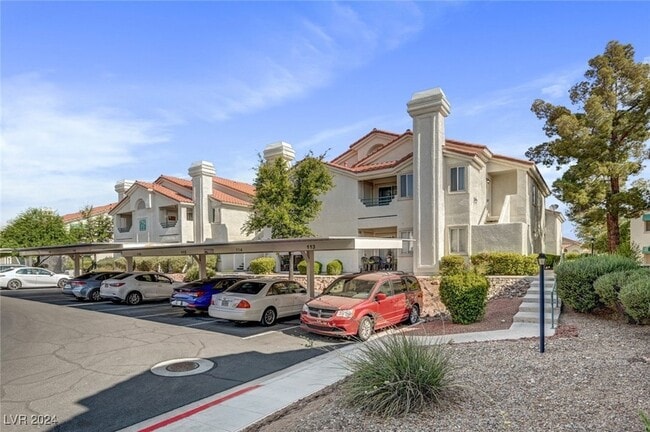 Building Photo - 7912 Foxwood Pl