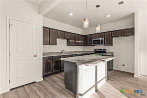 Foto del edificio - 3308 Abraham Dr