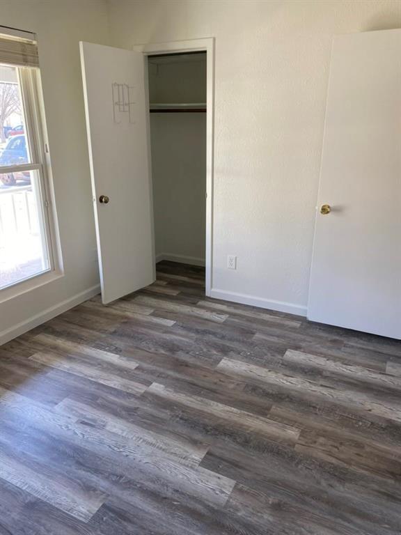 Foto del edificio - 7308 Rhett Pl