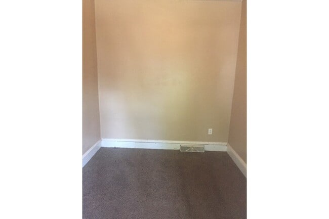 Photo - 3635 W 47th St (Cleveland, OH) Apartment