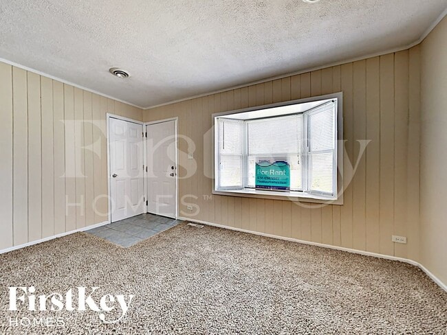 Building Photo - 3507 Susan Ln