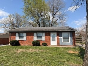 Building Photo - 148 Orchid Ct