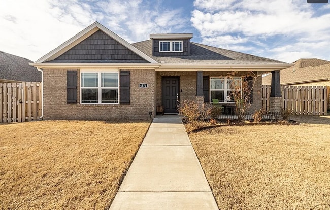 Charming 3 Bedroom Home with Scenic Views ... - Charming 3 Bedroom Home with Scenic Views ...