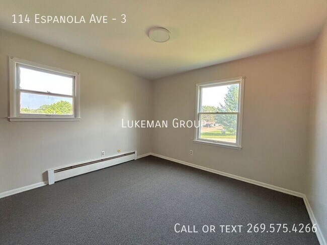 Foto del edificio - 114 Espanola Ave