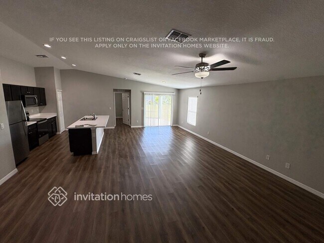 Foto del edificio - 25372 Estrada Cir