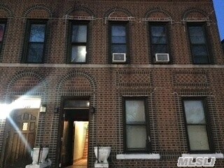 Primary Photo - 349 Rockaway Pkwy