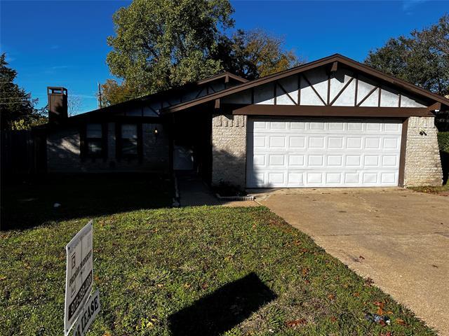 Building Photo - 1627 Shannon Dr