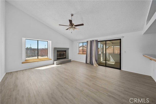 Building Photo - 21690 Everett Dr