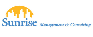 Property Management Company Logo