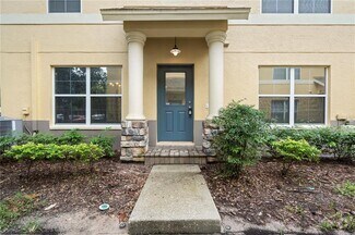 Building Photo - 212 Drawbridge Ln