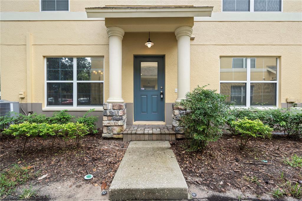 Foto principal - 212 Drawbridge Ln
