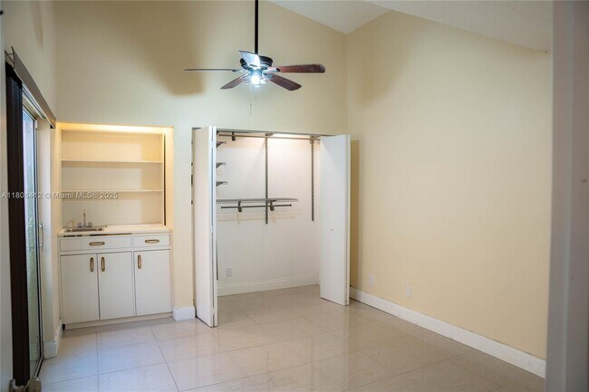 Foto del edificio - 2408 N 35th Ave