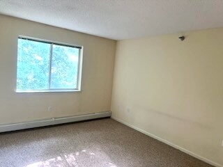 Building Photo - Bright and spacious condo unit in Prior La...