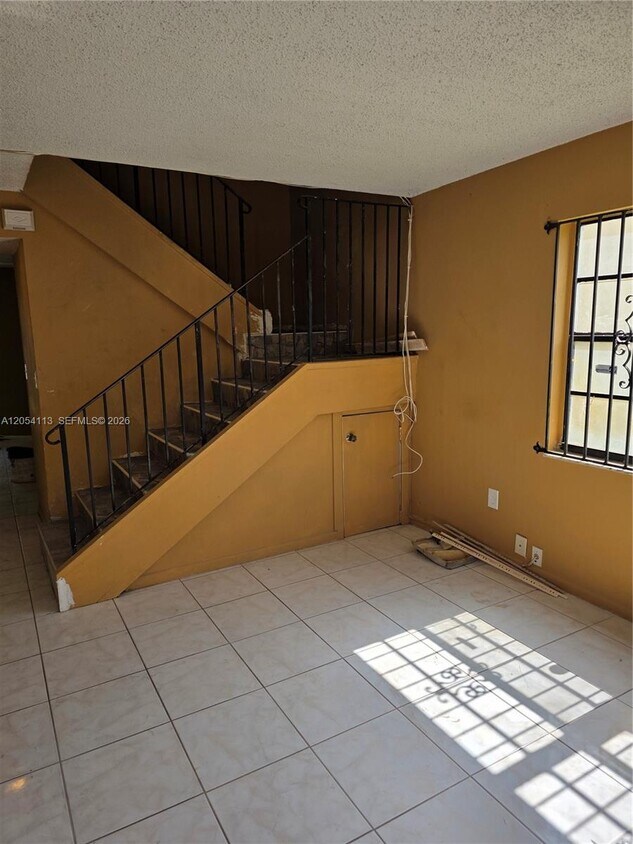 Foto del edificio - 2236 NW 52nd Ave