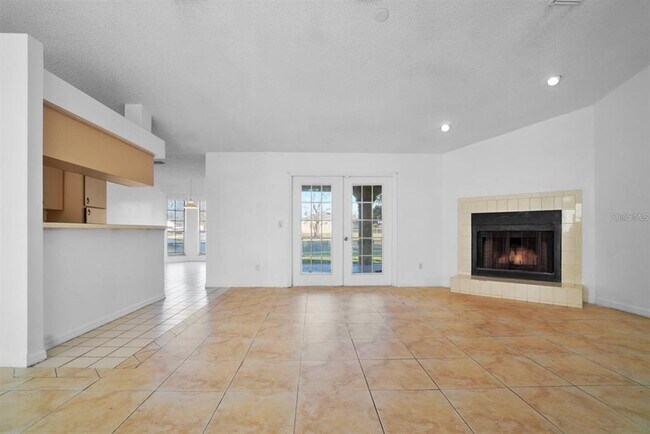 Foto del edificio - 52 Pine Trace Loop