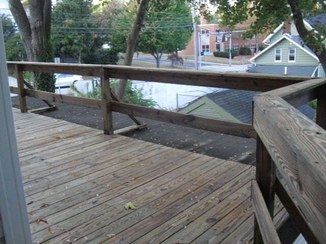 Building Photo - 133 N Mantua St