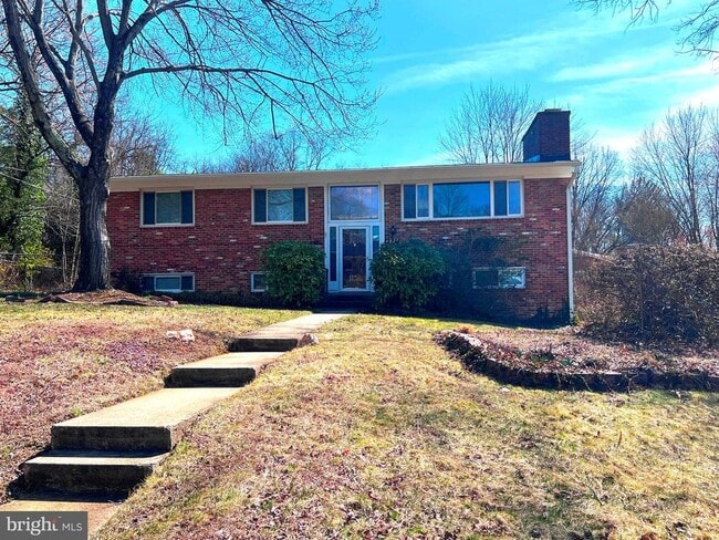 Building Photo - 4029 Honey Ln