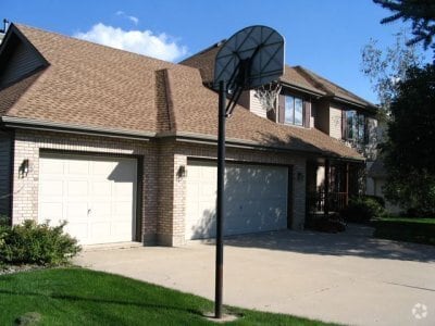 Building Photo - 2912 Ivanhoe Gln