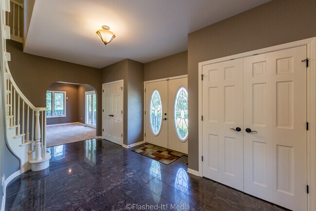 Foto del edificio - 7N163 Whispering Trail