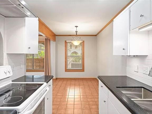 Foto del edificio - 505 W 7th St