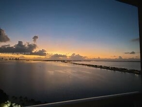 Building Photo - 2451 Brickell Ave