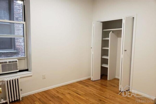 Building Photo - 2 bedroom in New York NY 10028