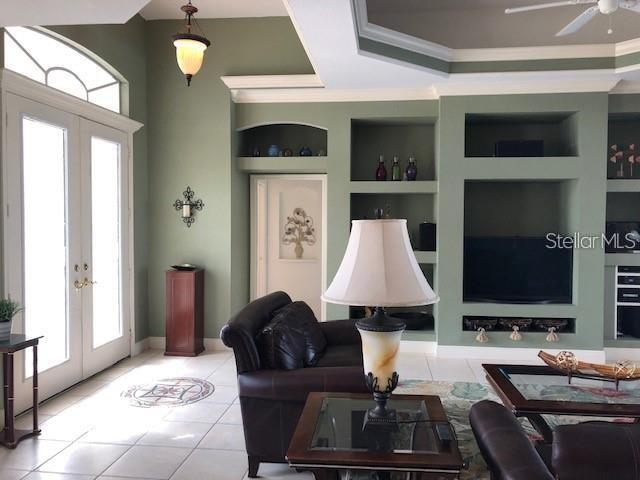 Building Photo - 2101 Wyatt Cir