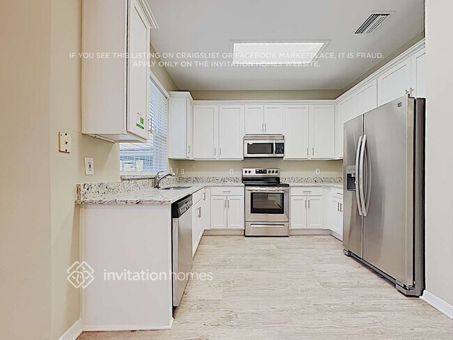 Foto del edificio - 932 Jadestone Cir