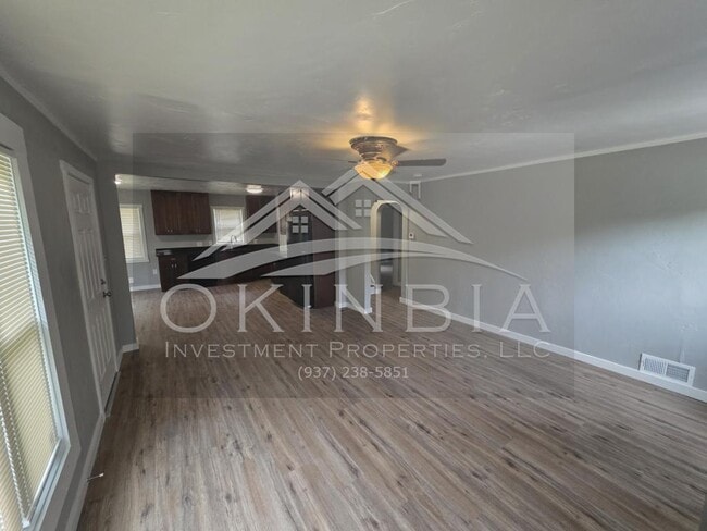 Photo - 1402 N Euclid Ave House