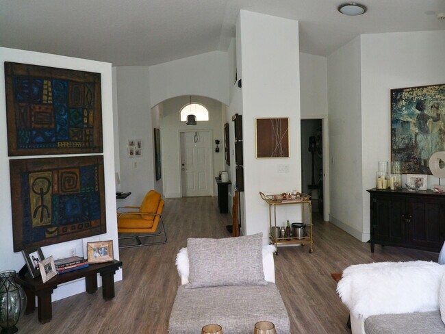 Building Photo - 17030 NW 19th Ct