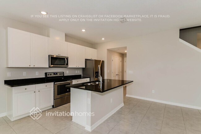 Foto del edificio - 11540 Woodleaf Dr