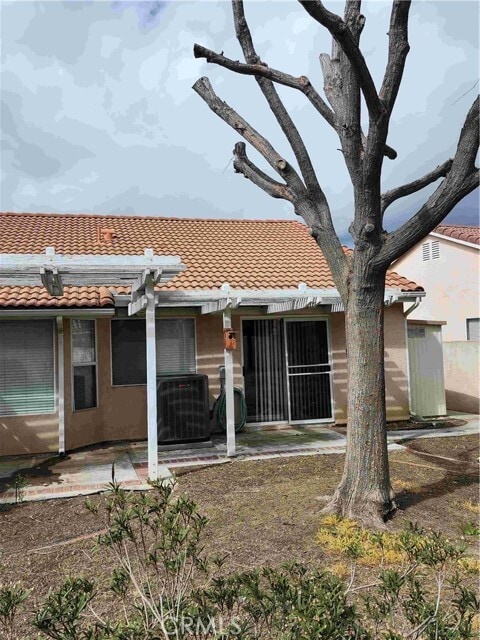 Building Photo - 856 Harrow St