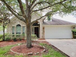 Building Photo - 4903 Falls Cir