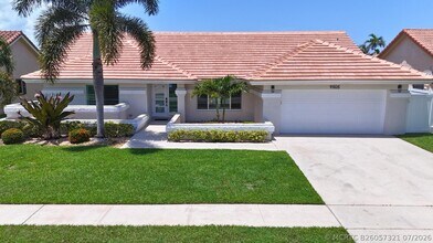 Building Photo - 9505 Majestic Way