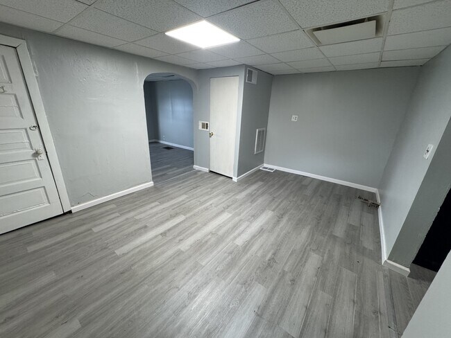 Foto del edificio - 150 Hickory St