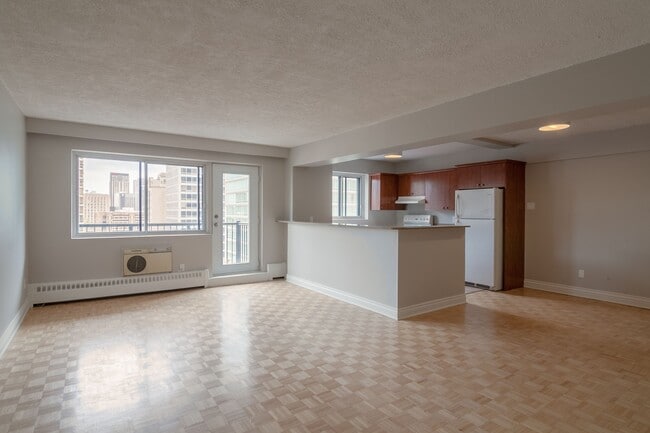 Building Photo - 3421 Rue Drummond