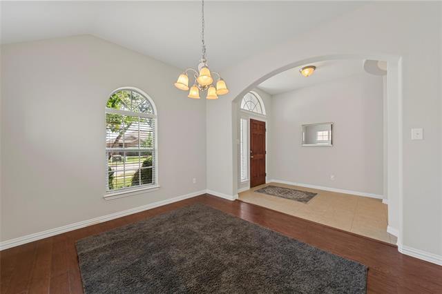 Foto del edificio - 11913 Summer Springs Dr