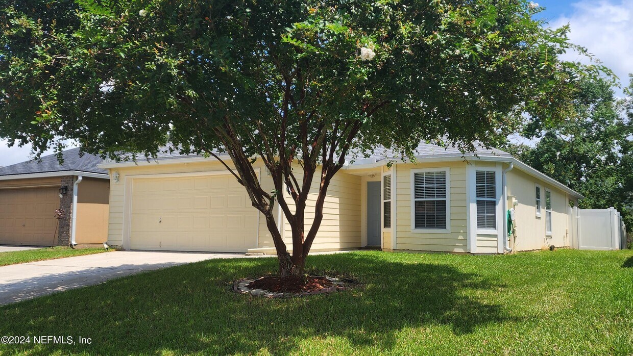 Primary Photo - 1539 Irishwood Ct