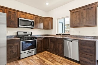 Building Photo - 673 Rookery Ln