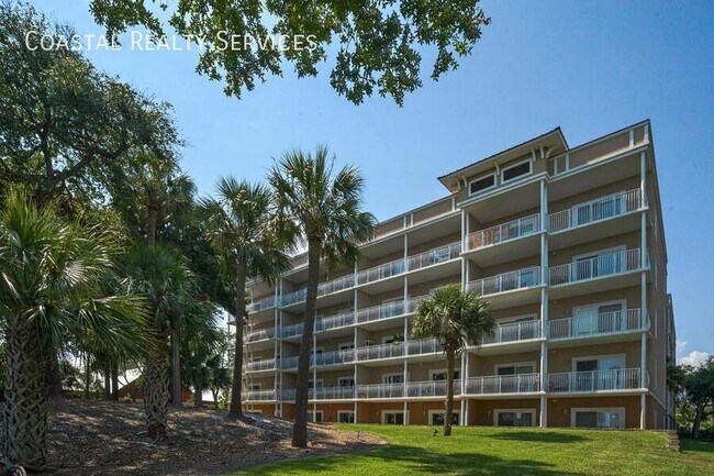 Foto del edificio - 113 Brooks St SE
