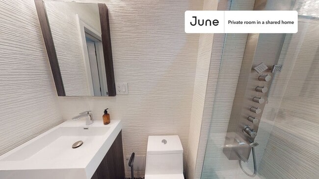 Photo - Room in Shared 3 bed/2 bath home