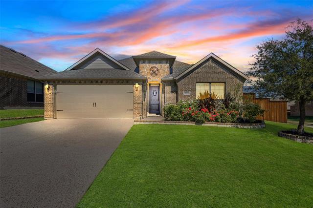 Foto principal - 3049 Waterfall Dr