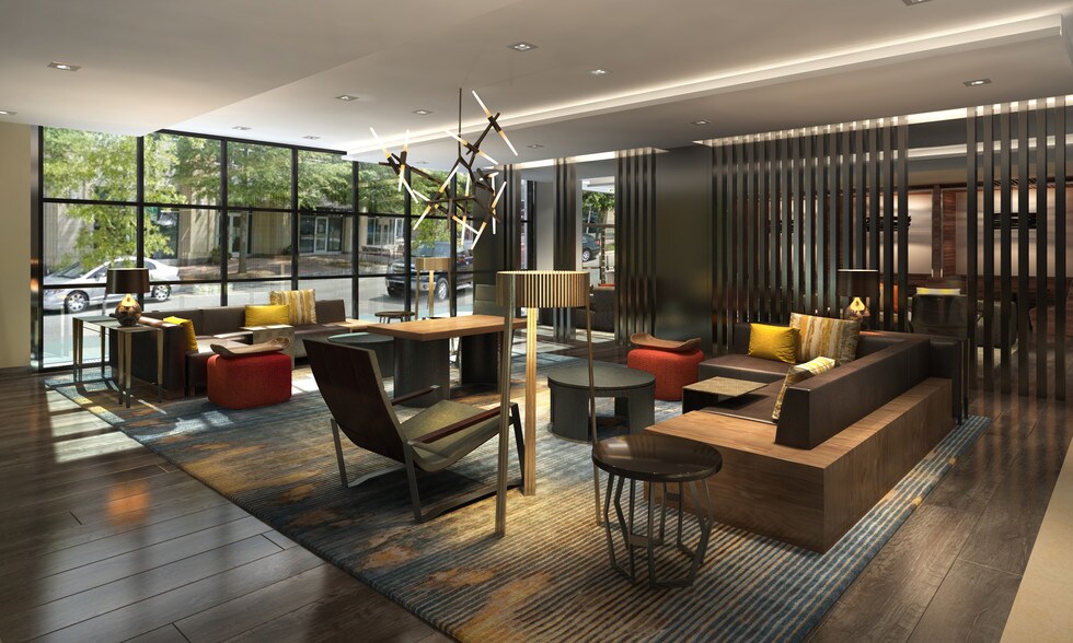 ten at clarendon rentals - arlington, va | apartments ten at clarendon rentals - arlington, va | apartments