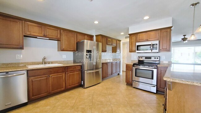 Foto del edificio - Sun City Beauty 32  55 community