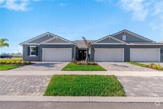 Building Photo - 12556 Somatic Ct