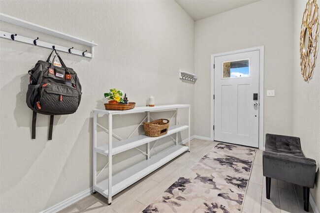 Building Photo - 128 Smokebush Trail